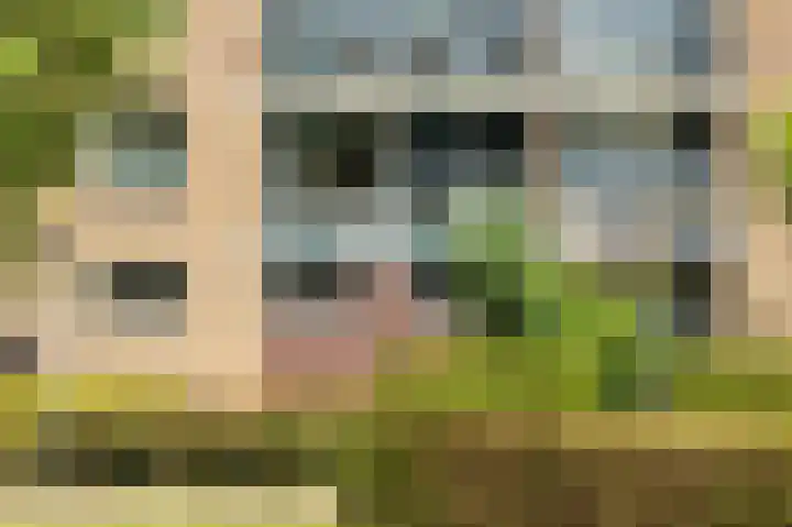 Van Bijnkershoeklaan 65 Utrecht thumbnail 21