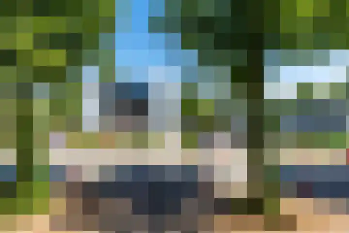 Van Bijnkershoeklaan 65 Utrecht thumbnail 23