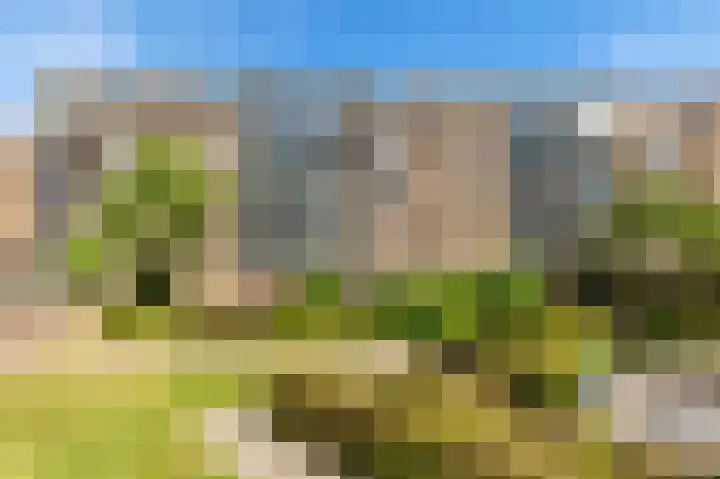 Van Bijnkershoeklaan 65 Utrecht thumbnail 24