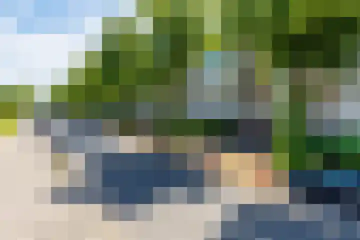 Van Bijnkershoeklaan 65 Utrecht thumbnail 26