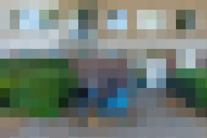 Van Bijnkershoeklaan 65 Utrecht thumbnail 6