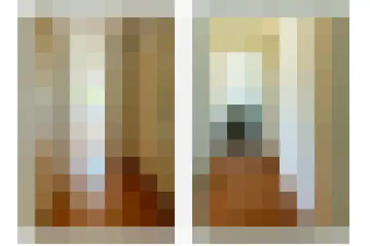 Van Bijnkershoeklaan 65 Utrecht thumbnail 8