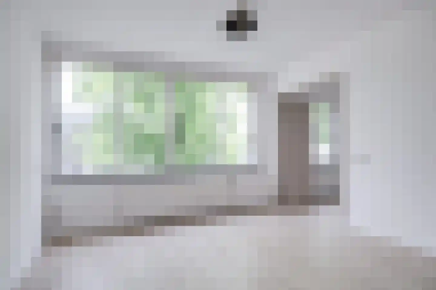 Van Bijnkershoeklaan 67 Utrecht thumbnail 12