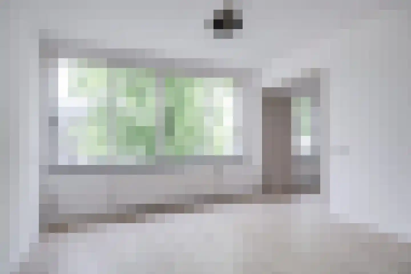 Van Bijnkershoeklaan 67 Utrecht thumbnail 12
