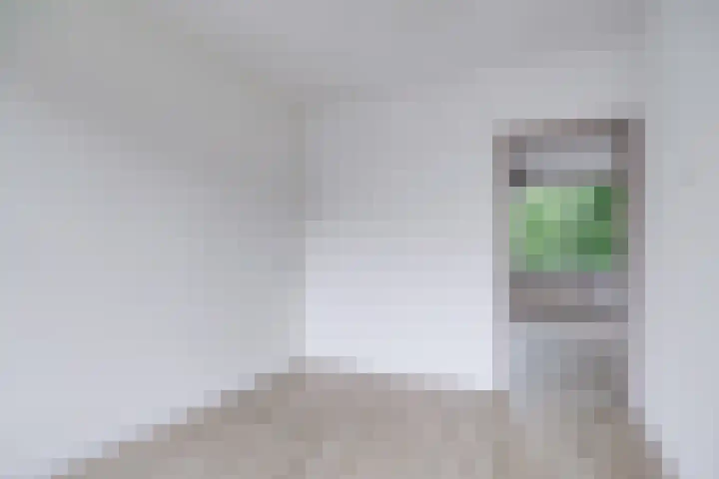 Van Bijnkershoeklaan 67 Utrecht thumbnail 30