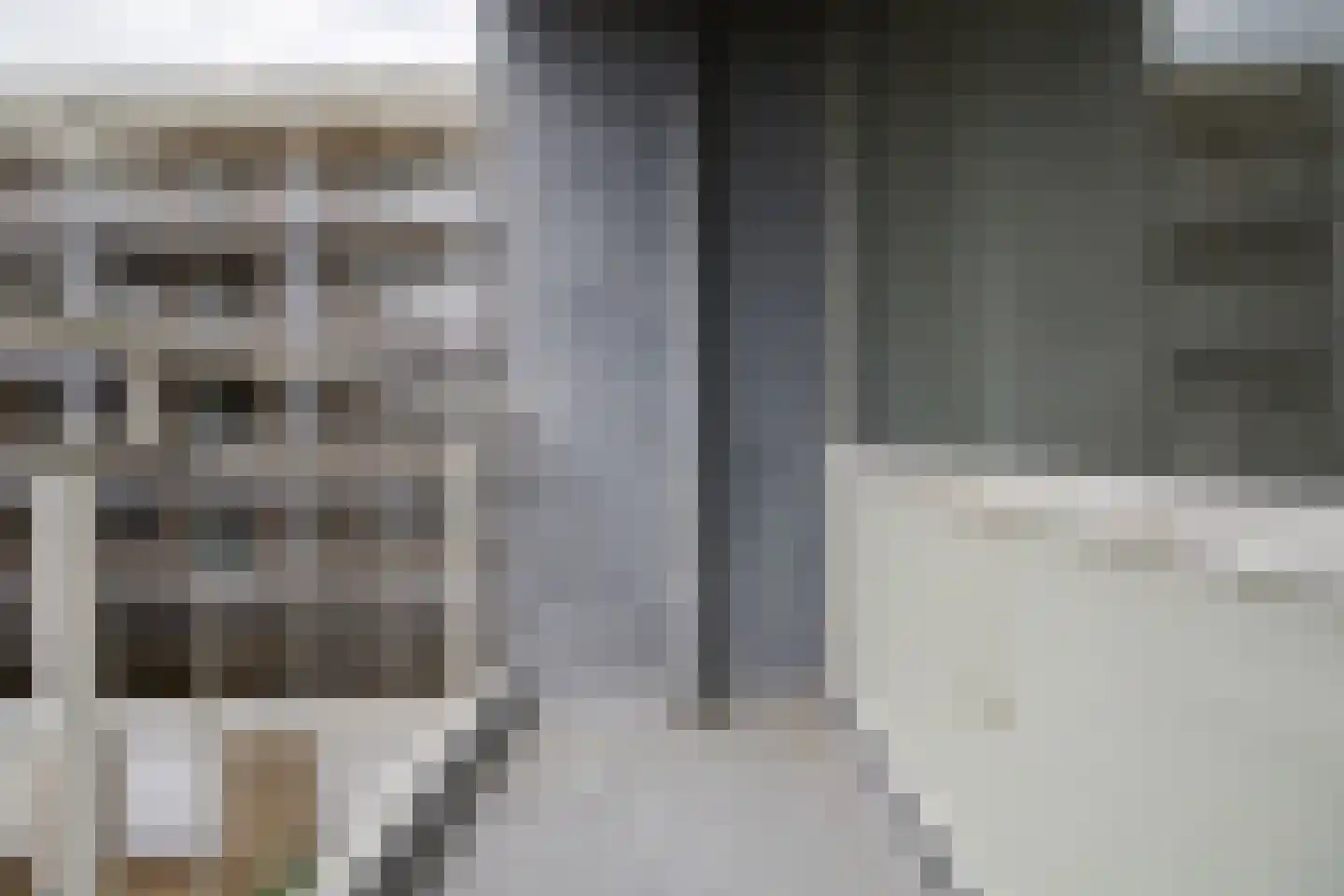 Van Bijnkershoeklaan 67 Utrecht thumbnail 33