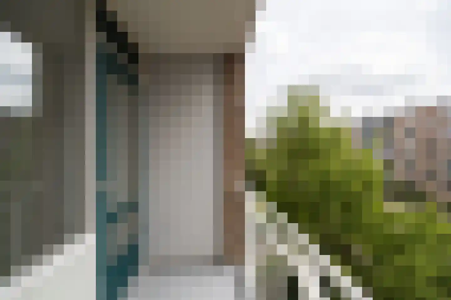 Van Bijnkershoeklaan 67 Utrecht thumbnail 34