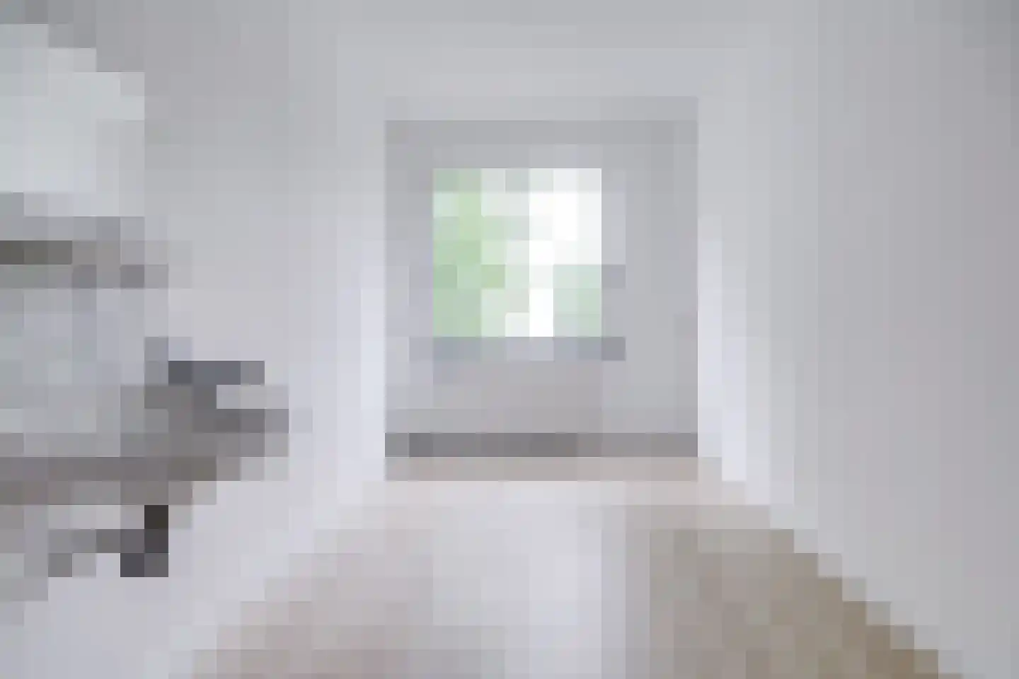 Van Bijnkershoeklaan 67 Utrecht thumbnail 35