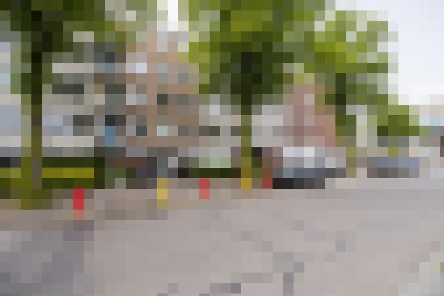Van Bijnkershoeklaan 67 Utrecht thumbnail 46
