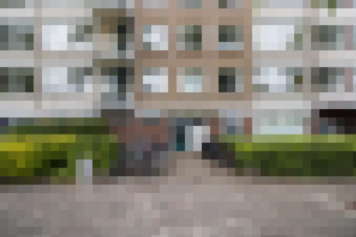 Van Bijnkershoeklaan 67 Utrecht thumbnail 47