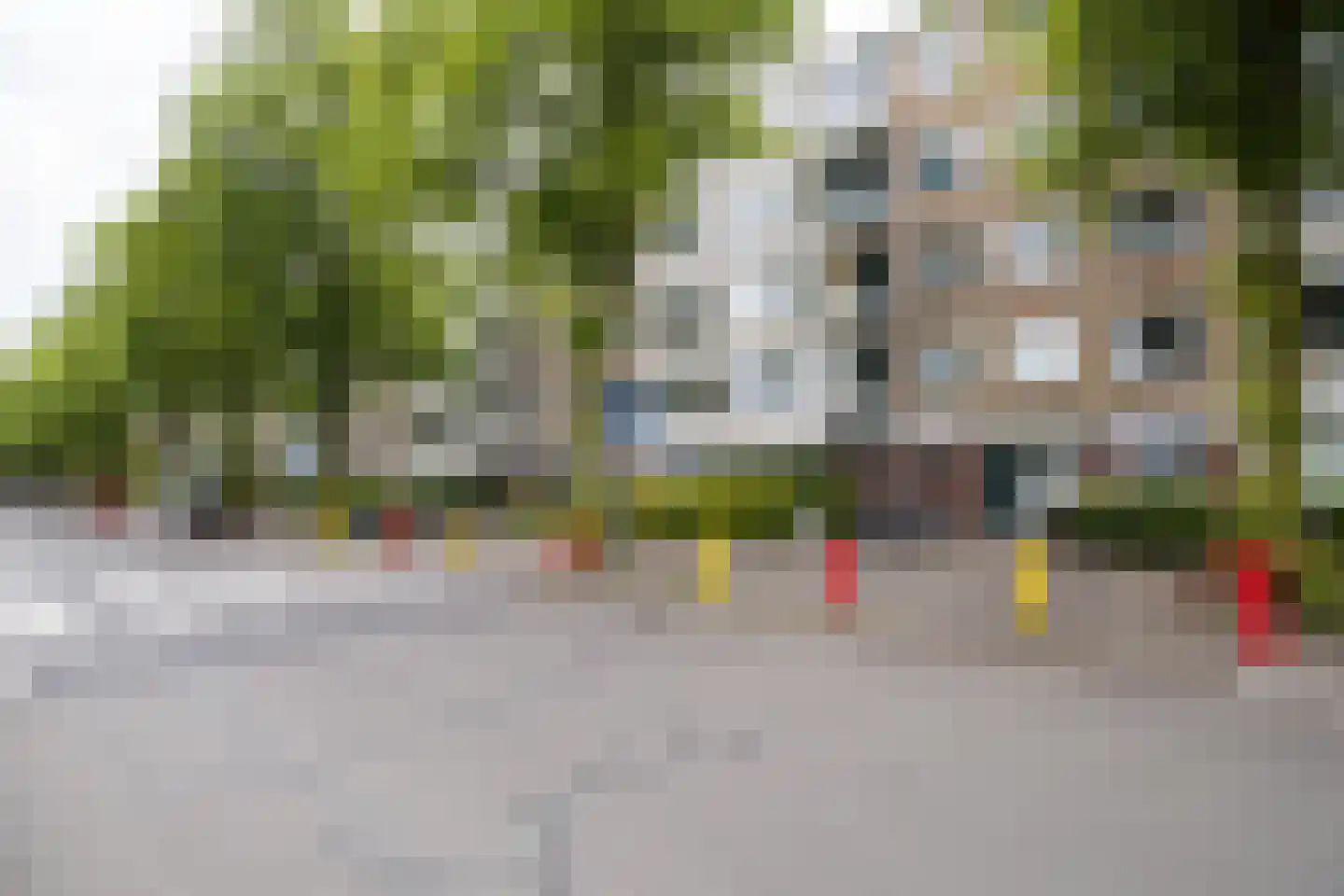 Van Bijnkershoeklaan 67 Utrecht thumbnail 5