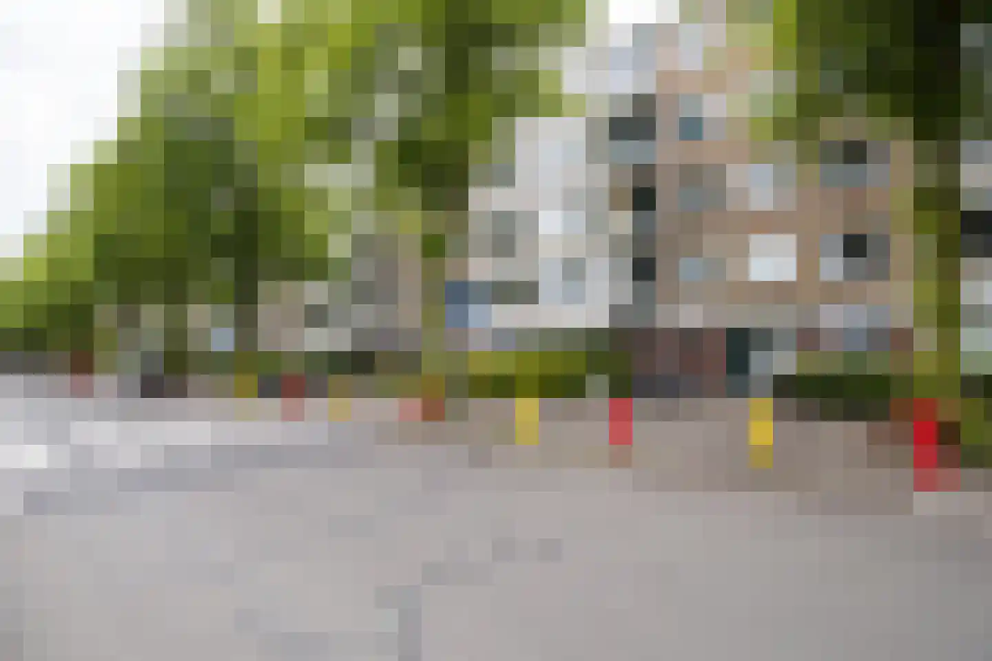 Van Bijnkershoeklaan 67 Utrecht thumbnail 5