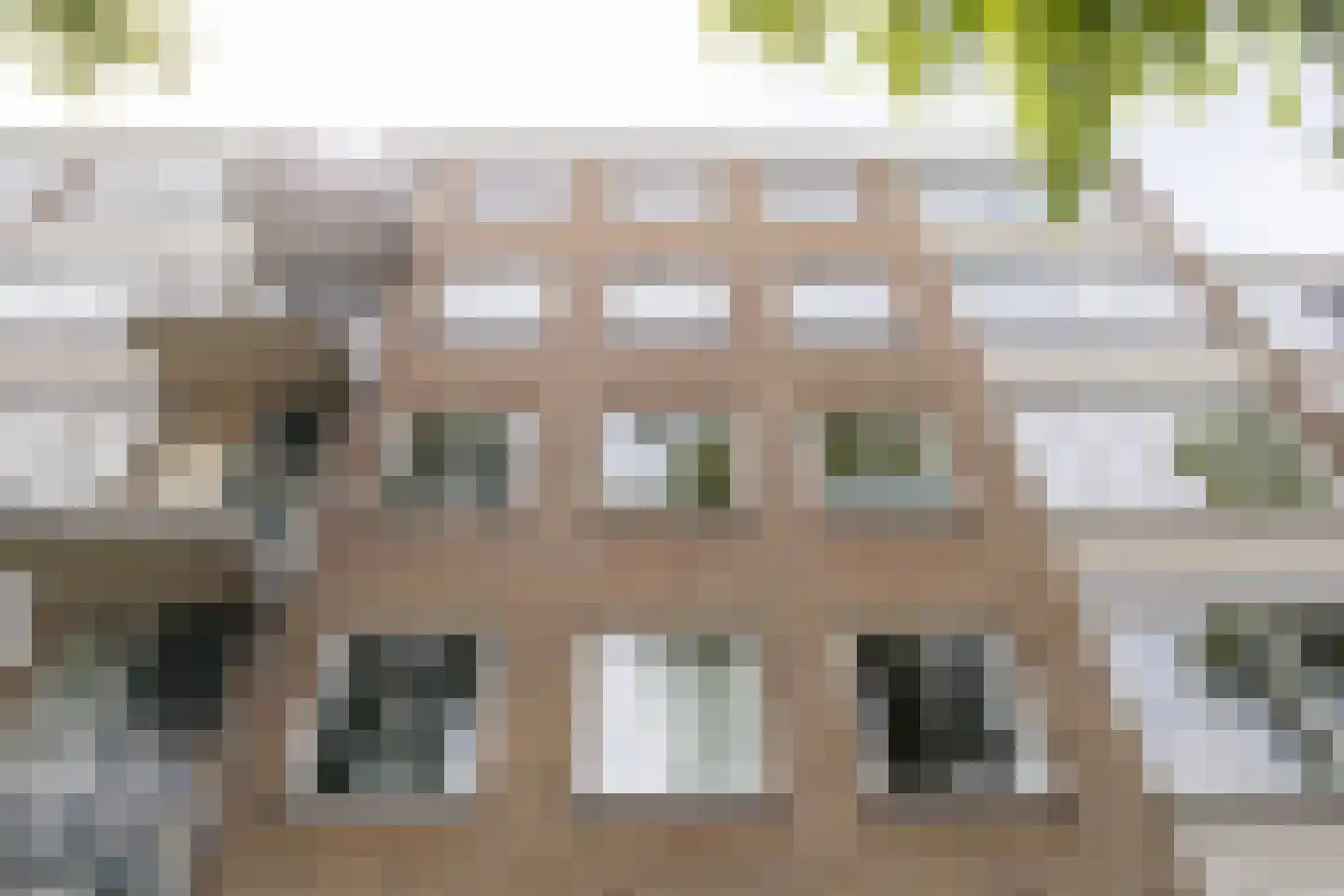 Van Bijnkershoeklaan 67 Utrecht thumbnail 6