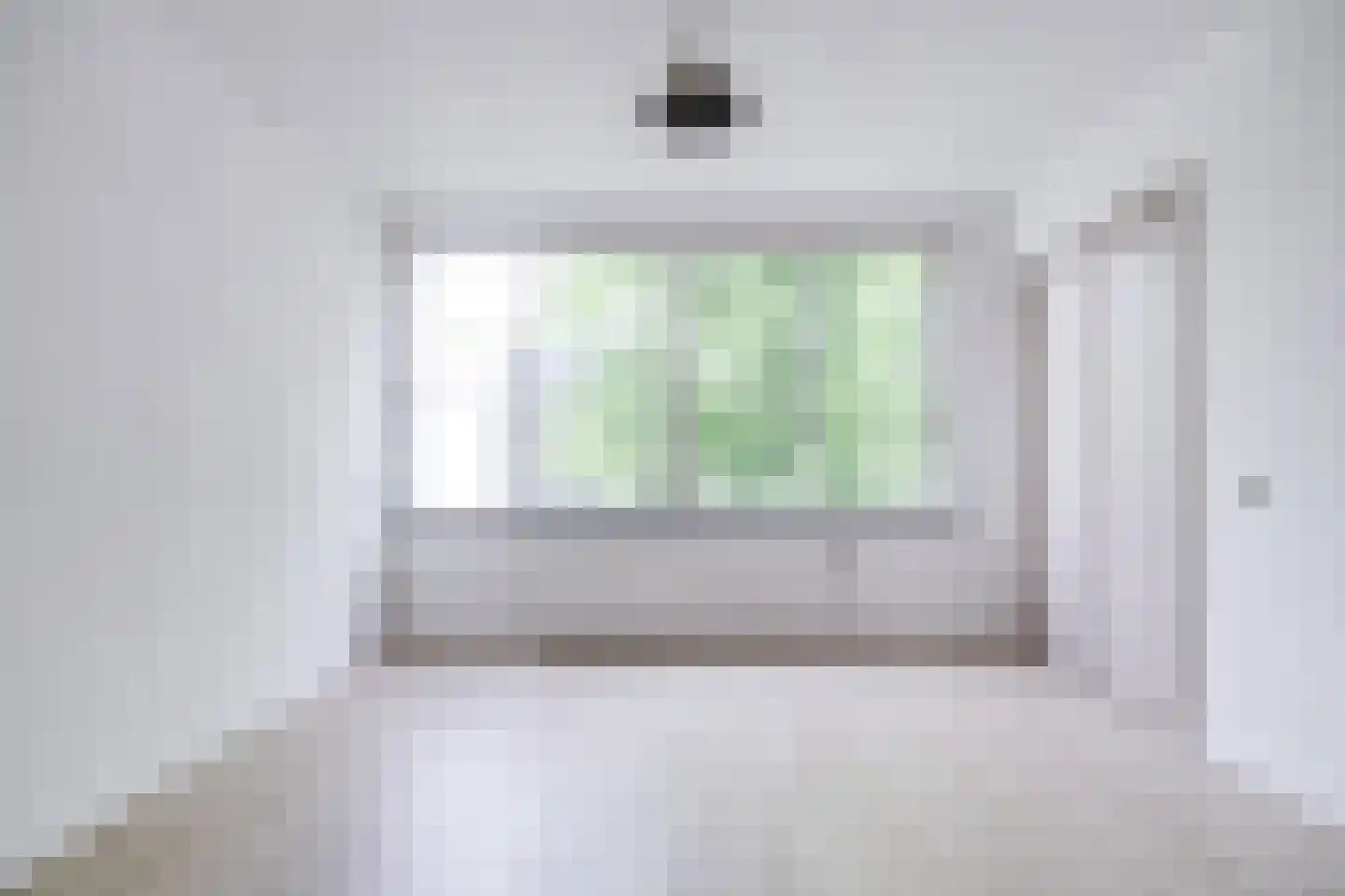 Van Bijnkershoeklaan 67 Utrecht thumbnail 7