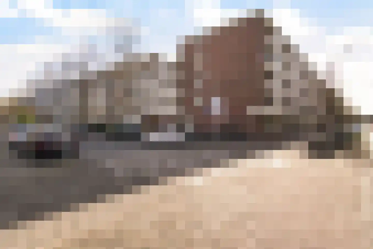 Van Bijnkershoeklaan 7 Utrecht