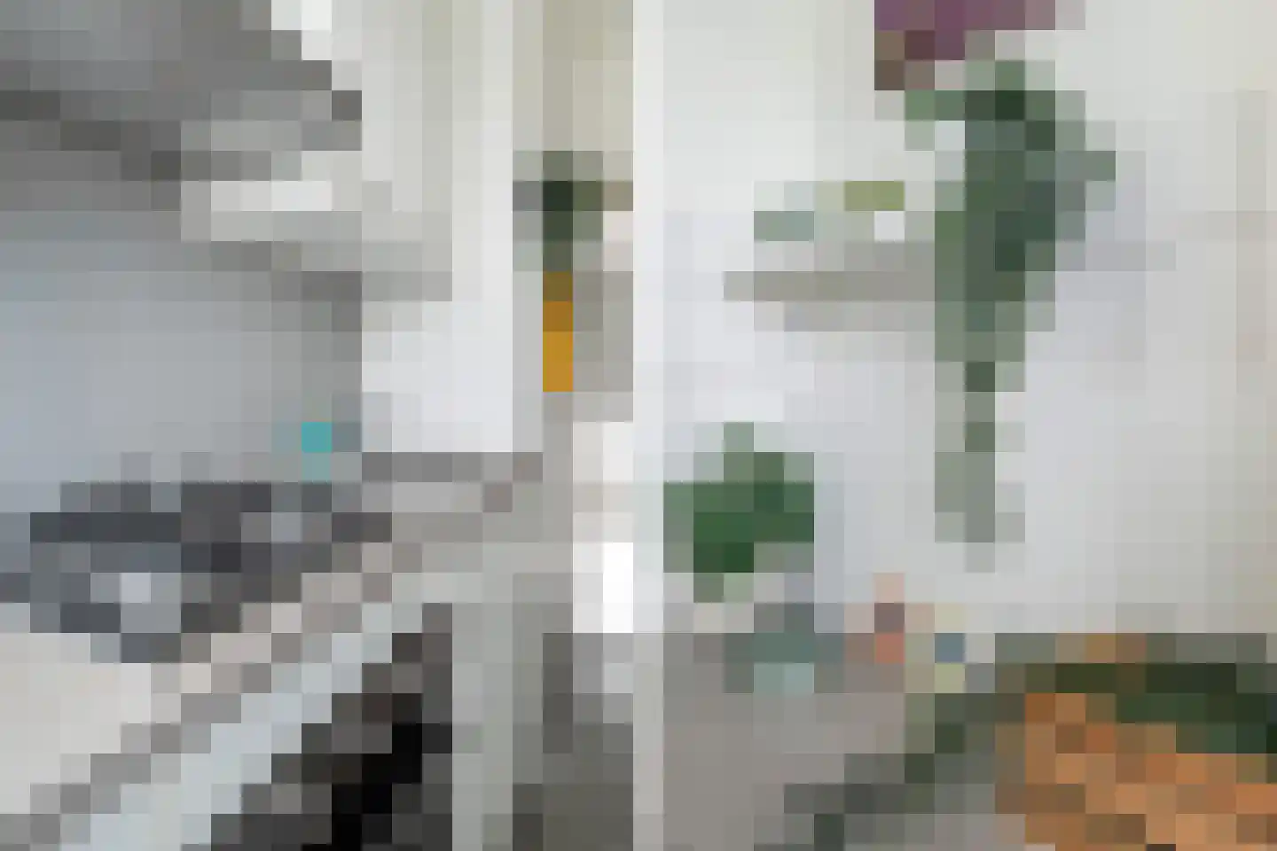 Van Bijnkershoeklaan 7 Utrecht thumbnail 13