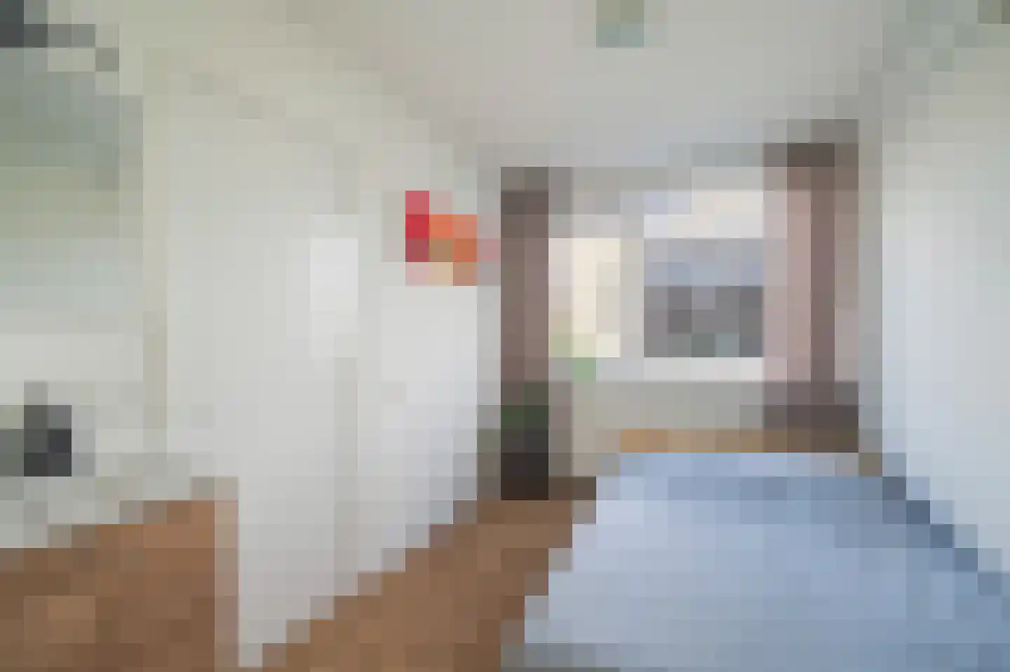 Van Bijnkershoeklaan 7 Utrecht thumbnail 15