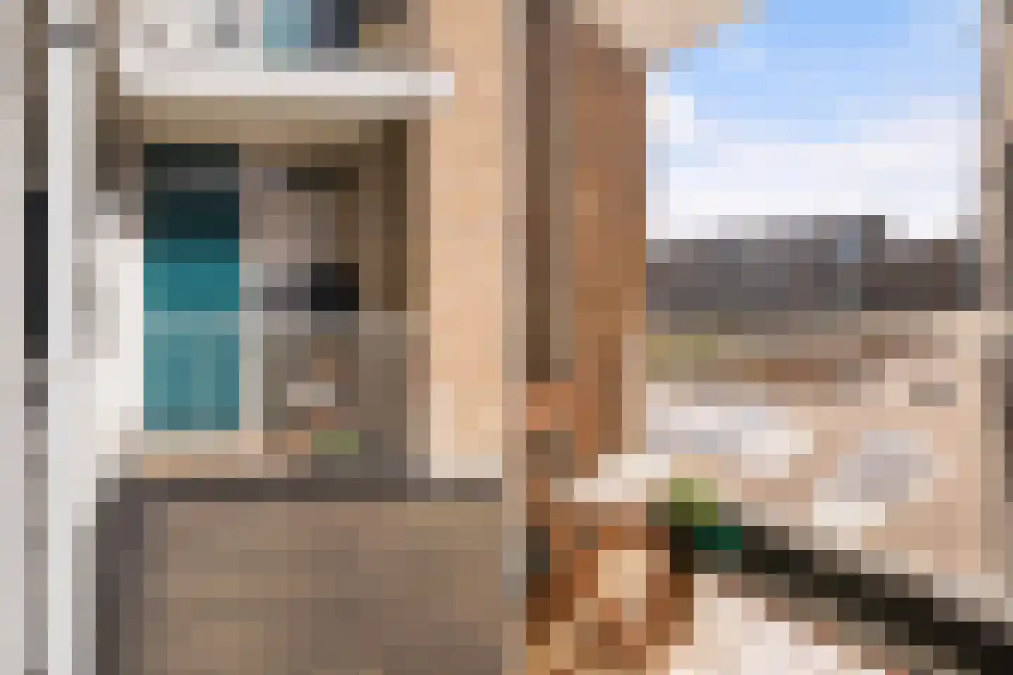 Van Bijnkershoeklaan 7 Utrecht thumbnail 19