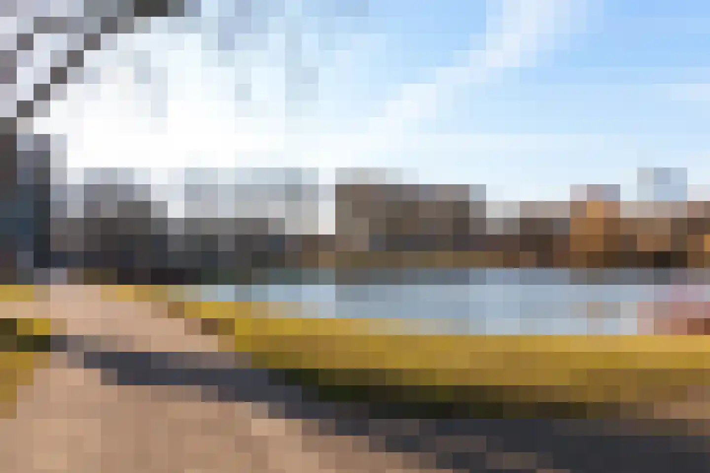 Van Bijnkershoeklaan 7 Utrecht thumbnail 22