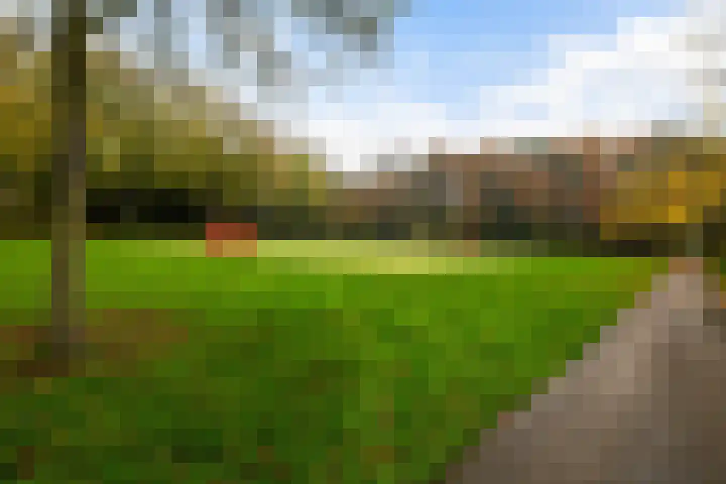 Van Bijnkershoeklaan 7 Utrecht thumbnail 23