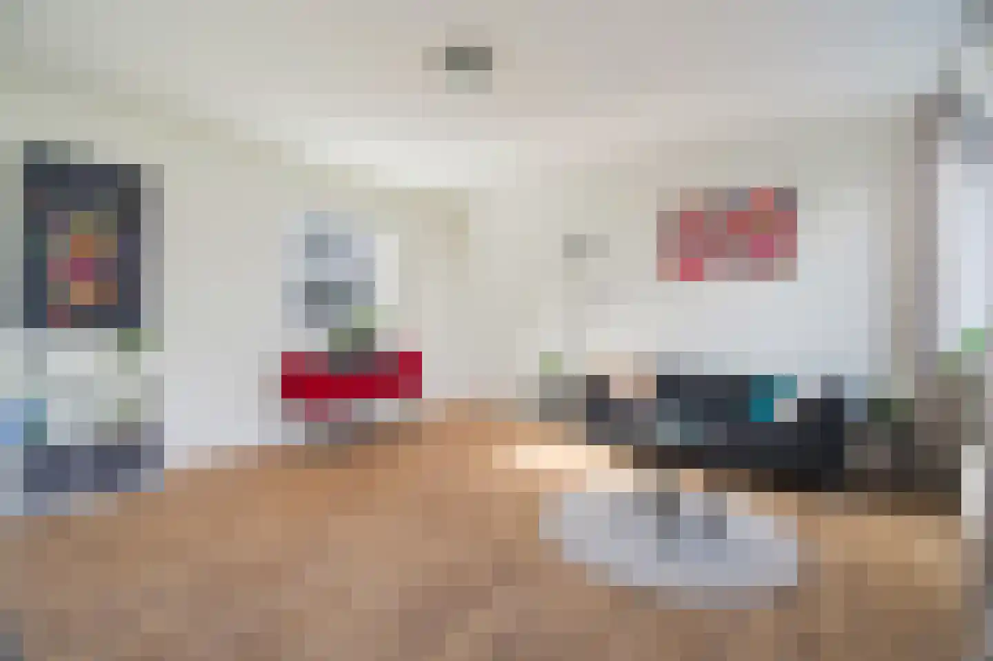 Van Bijnkershoeklaan 7 Utrecht thumbnail 4