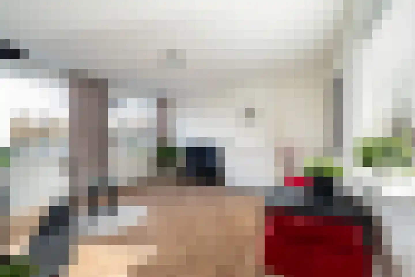 Van Bijnkershoeklaan 7 Utrecht thumbnail 5