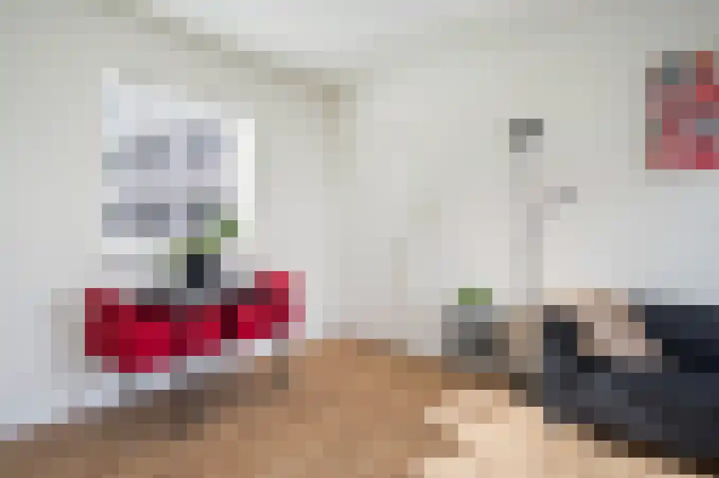 Van Bijnkershoeklaan 7 Utrecht thumbnail 7
