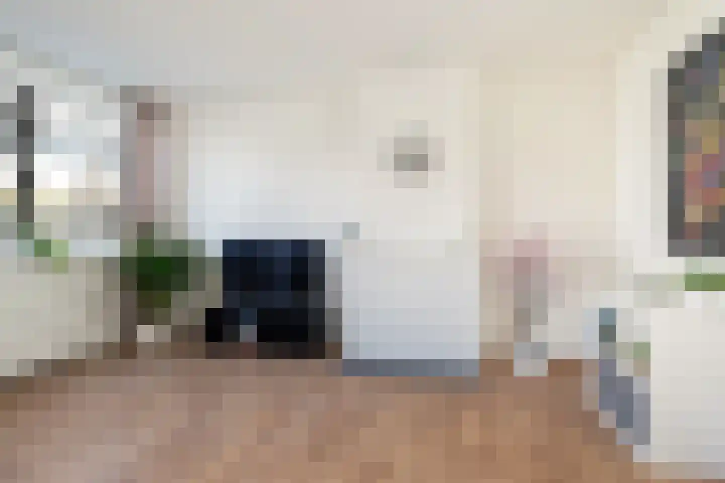 Van Bijnkershoeklaan 7 Utrecht thumbnail 8