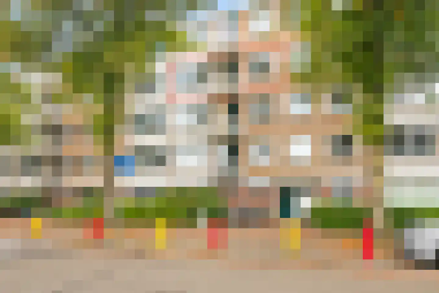 Van Bijnkershoeklaan 73 in Utrecht