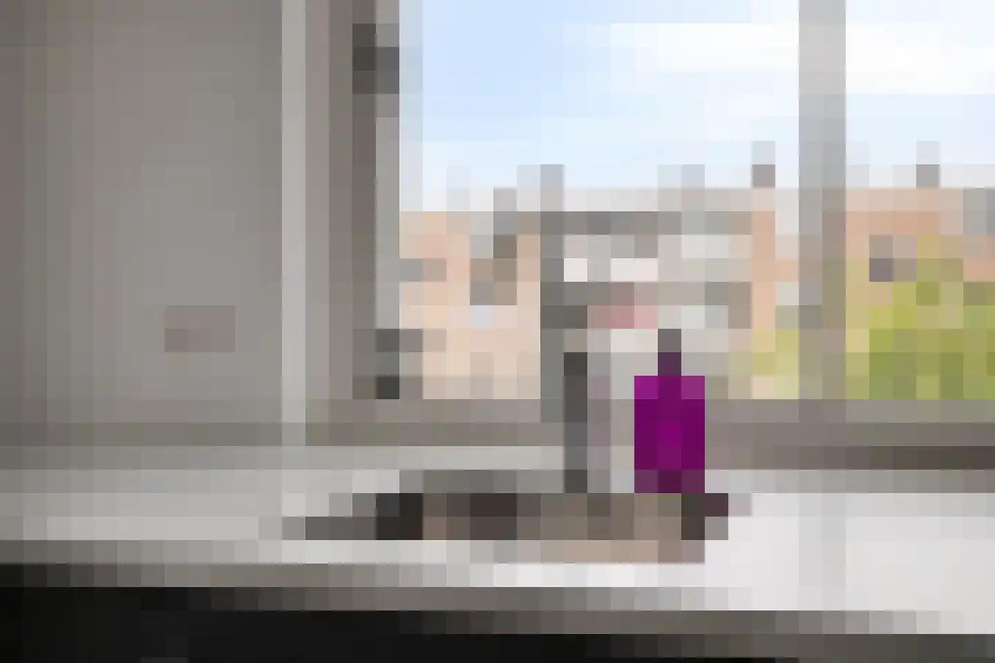 Van Bijnkershoeklaan 73 Utrecht thumbnail 10