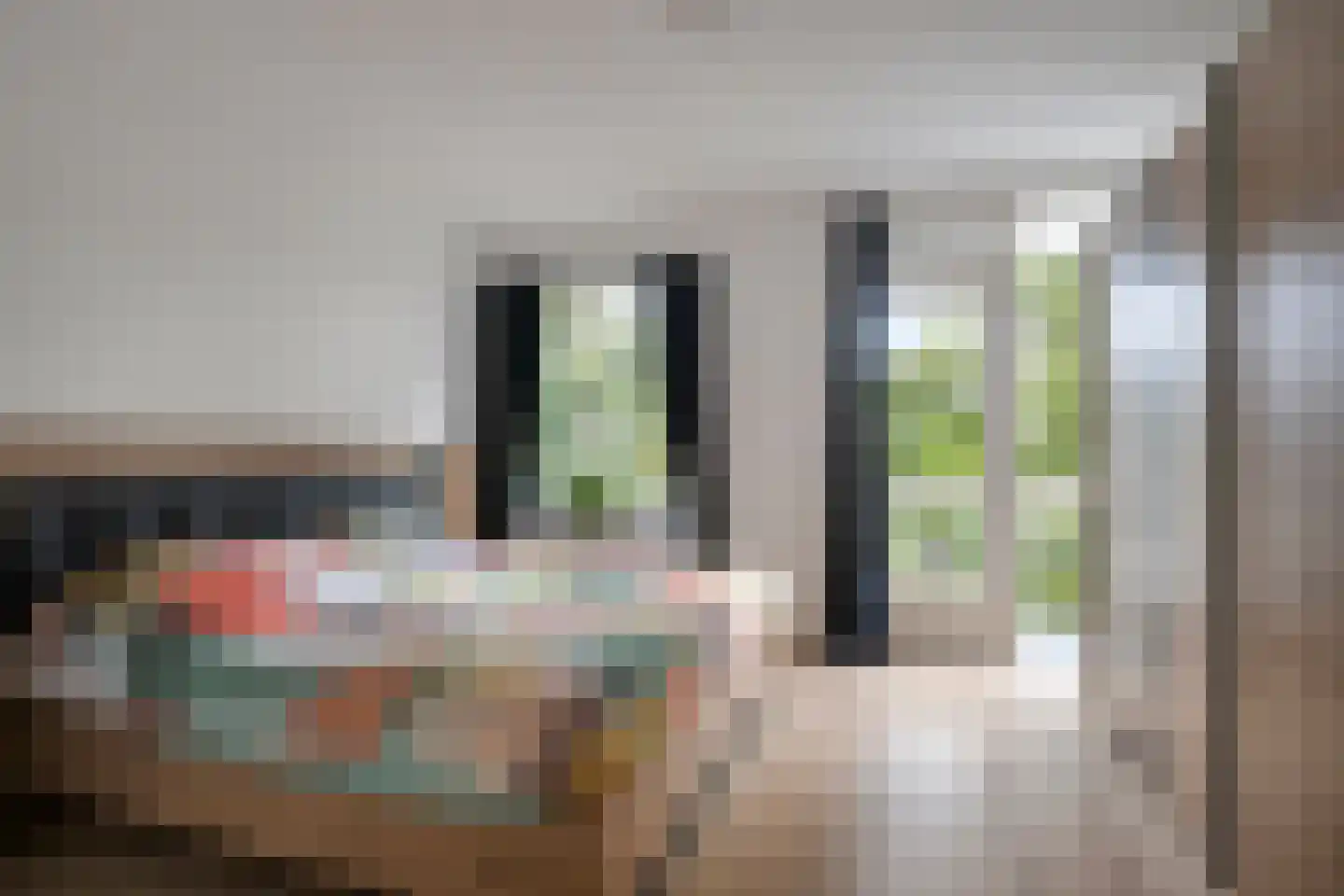Van Bijnkershoeklaan 73 Utrecht thumbnail 13