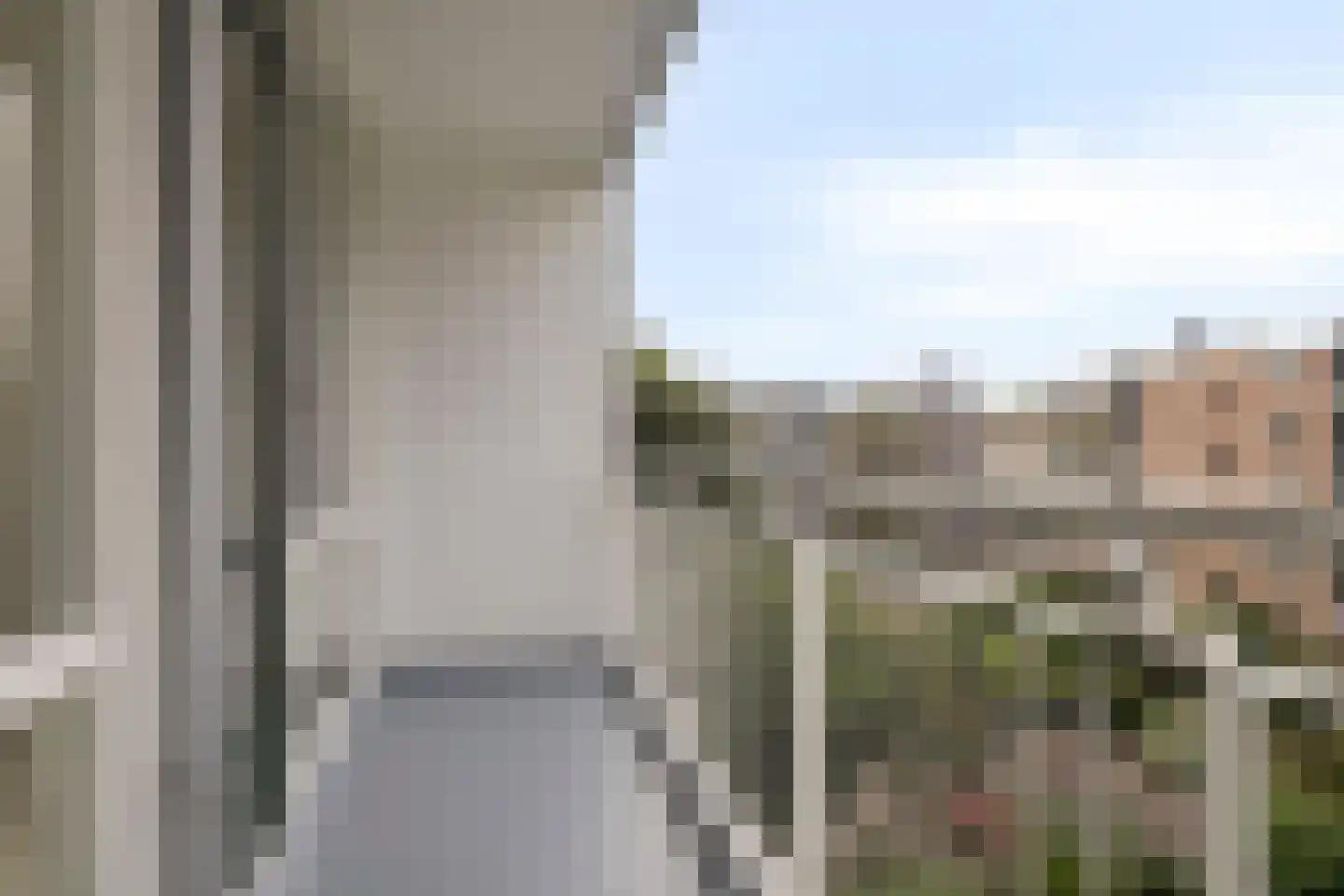 Van Bijnkershoeklaan 73 Utrecht thumbnail 27