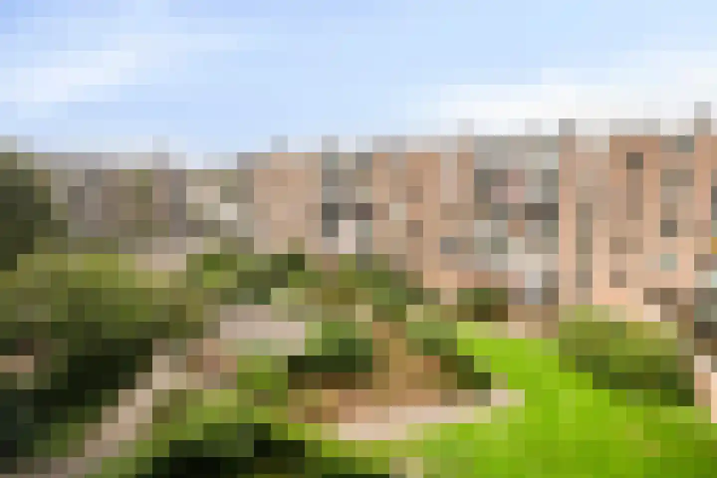 Van Bijnkershoeklaan 73 Utrecht thumbnail 29