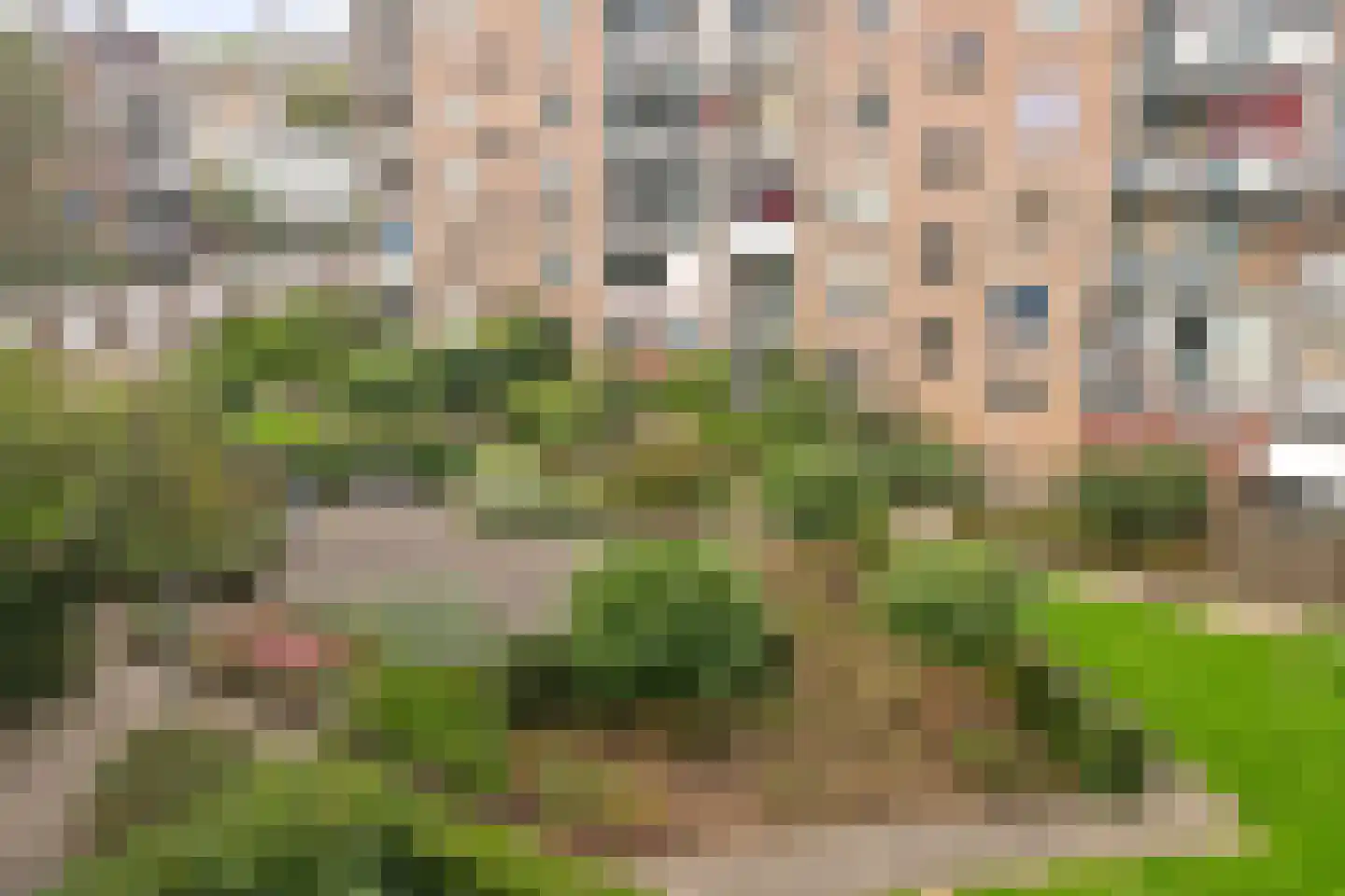 Van Bijnkershoeklaan 73 Utrecht thumbnail 30
