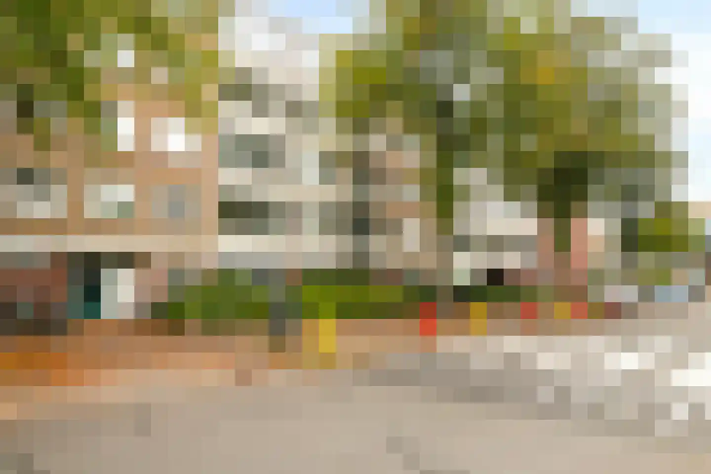 Van Bijnkershoeklaan 73 Utrecht thumbnail 31