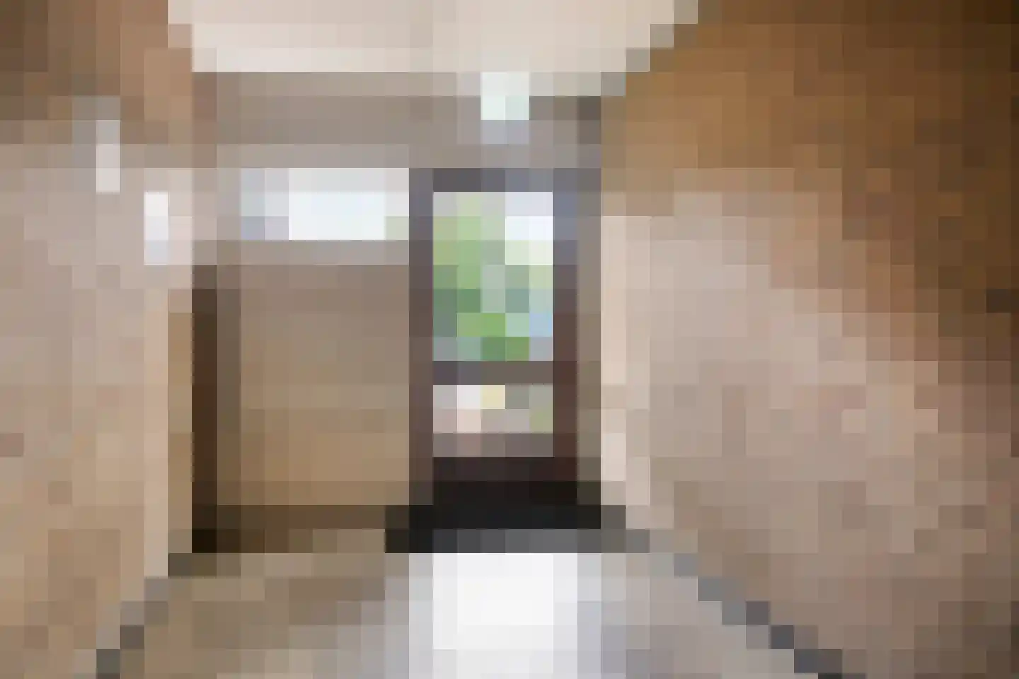 Van Bijnkershoeklaan 73 Utrecht thumbnail 32