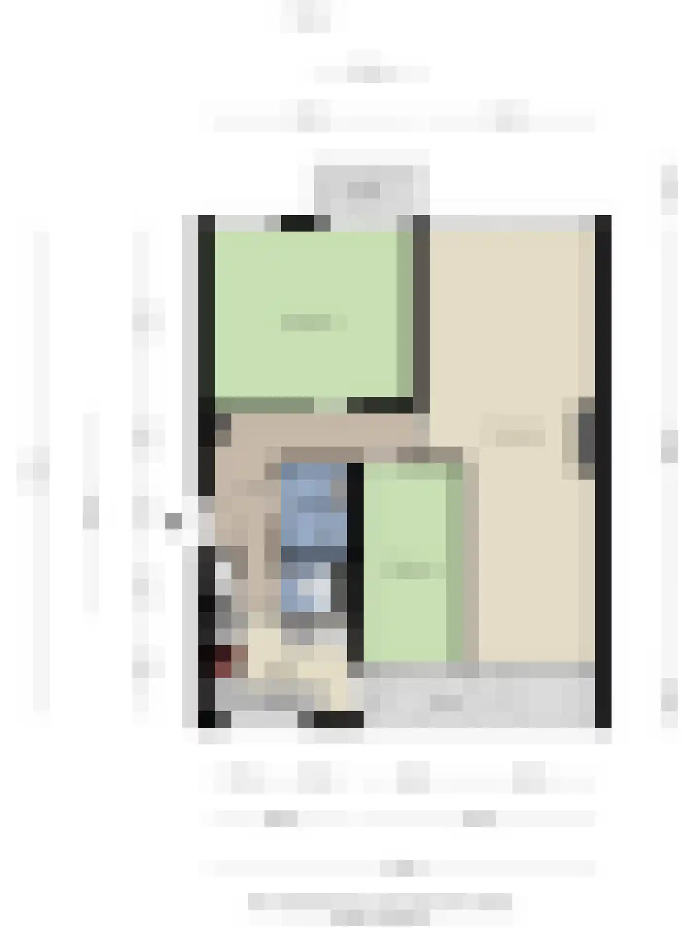 Van Bijnkershoeklaan 73 Utrecht thumbnail 33