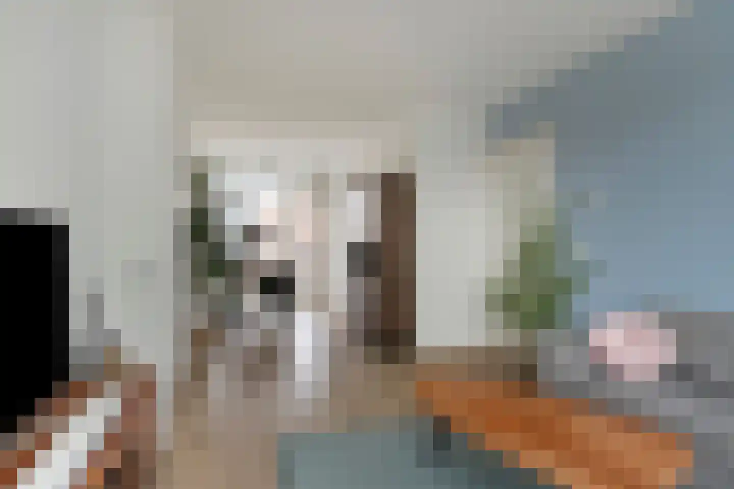 Van Bijnkershoeklaan 73 Utrecht thumbnail 4