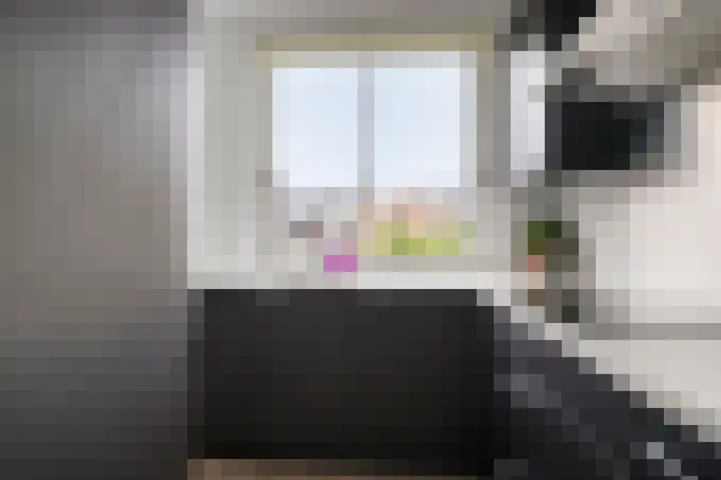 Van Bijnkershoeklaan 73 Utrecht thumbnail 5