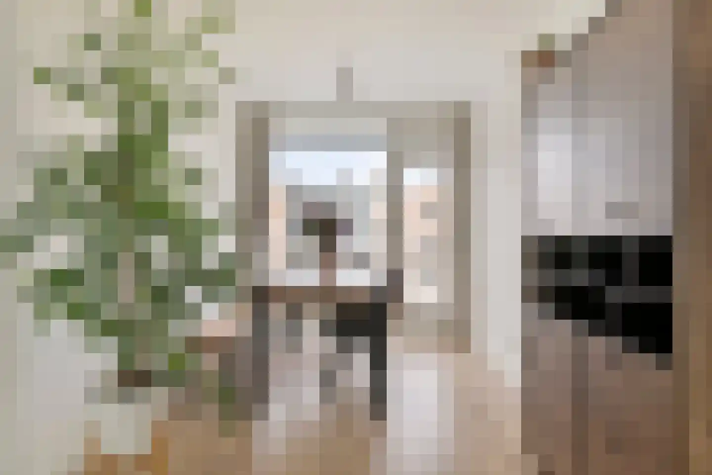 Van Bijnkershoeklaan 73 Utrecht thumbnail 6