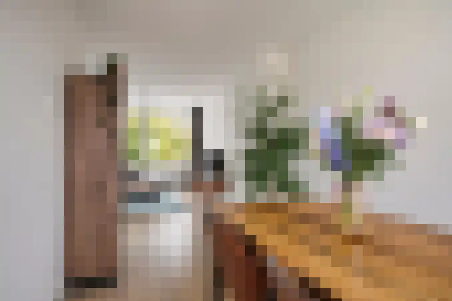 Van Bijnkershoeklaan 73 Utrecht thumbnail 7