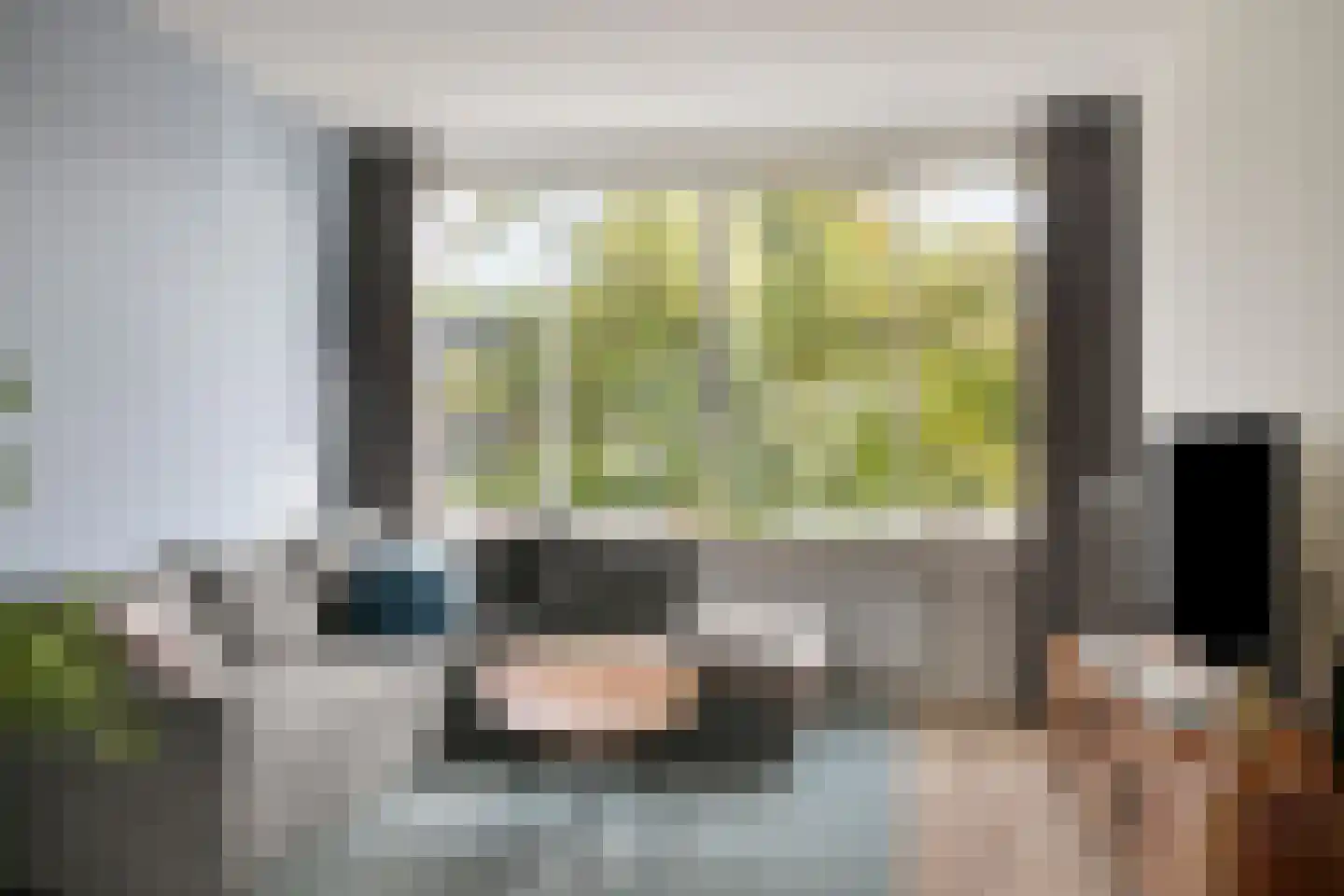 Van Bijnkershoeklaan 73 Utrecht thumbnail 8