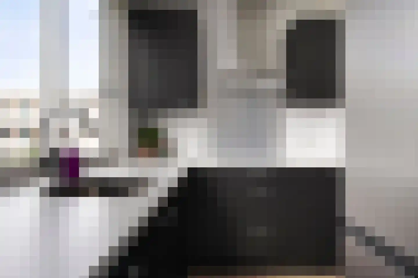 Van Bijnkershoeklaan 73 Utrecht thumbnail 9