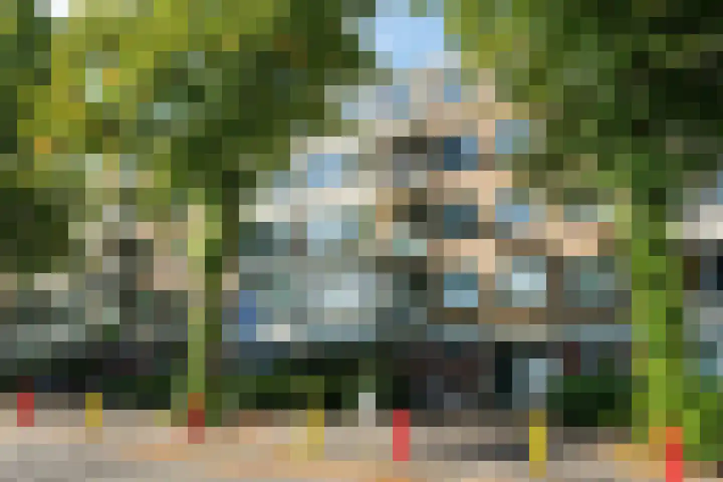 Van Bijnkershoeklaan 77 Utrecht