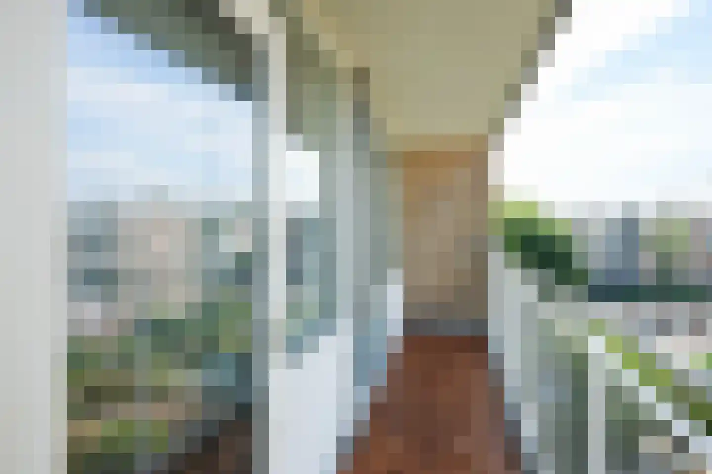 Van Bijnkershoeklaan 77 Utrecht thumbnail 13