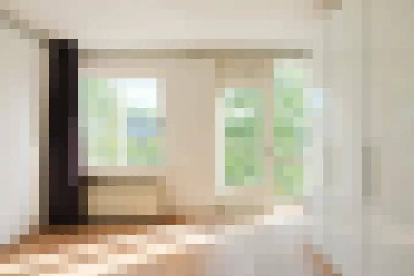 Van Bijnkershoeklaan 77 Utrecht thumbnail 15