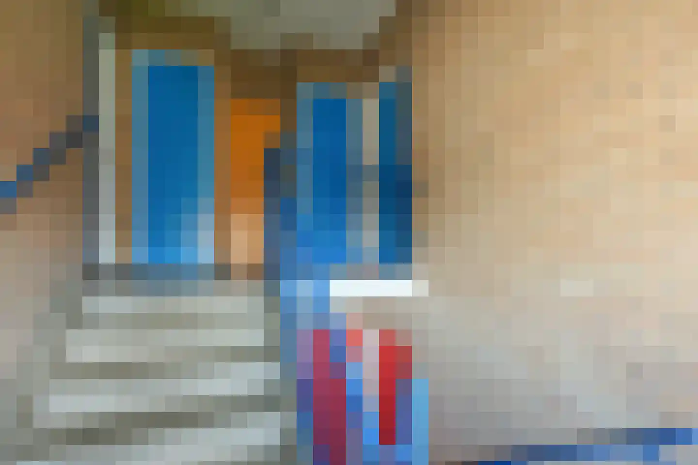 Van Bijnkershoeklaan 77 Utrecht thumbnail 18