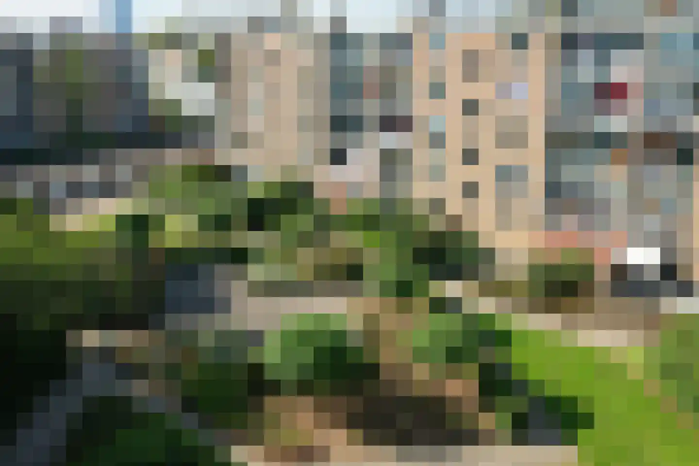 Van Bijnkershoeklaan 77 Utrecht thumbnail 19