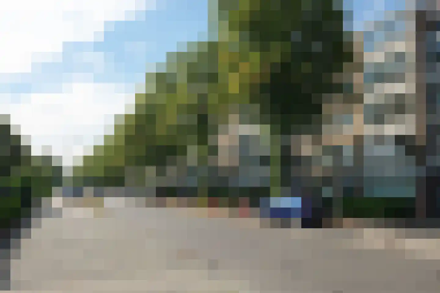 Van Bijnkershoeklaan 77 Utrecht thumbnail 20