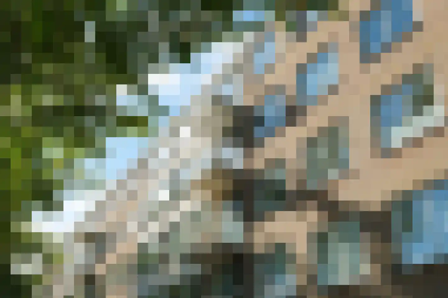 Van Bijnkershoeklaan 77 Utrecht thumbnail 21